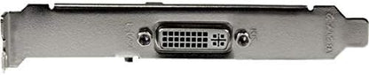 StarTech.com PCI Express HD video capture kaart - HDMI / VGA / DVI component - 1080P