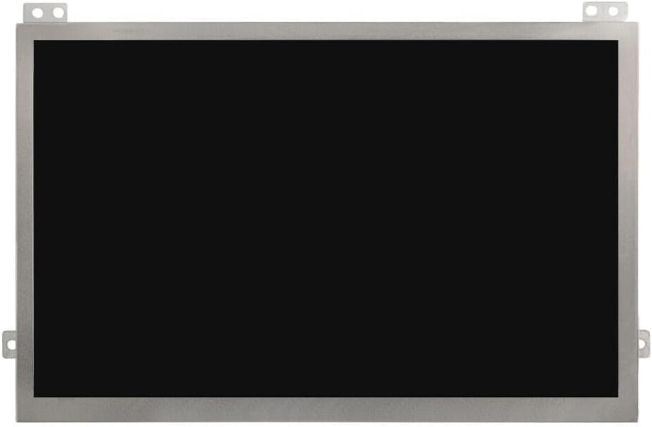 Auto LCD Touch Screen Display Onderdeelnummer TDO-WVGA0633F00045, TDO-WVGA0633F00036, TDO-WVGA0633F00039 5C0035684