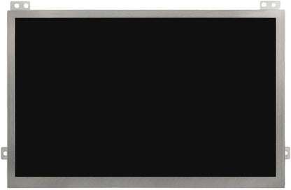 Auto LCD Touch Screen Display Onderdeelnummer TDO-WVGA0633F00045, TDO-WVGA0633F00036, TDO-WVGA0633F00039 5C0035684