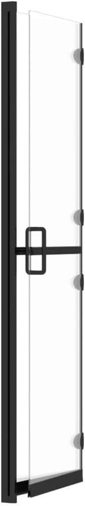 VidaXL Bedframe lattenbodem metaal 120x200 cm wit