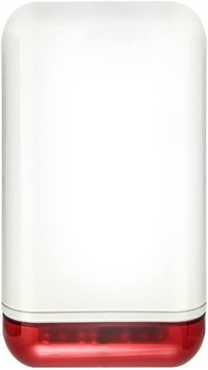 NEOS Draadloos Home Alarm - Kit 2 (MD-329R) - Atlantic'S