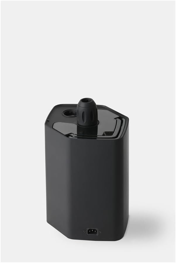 Stoomstrijkijzer – Kledingstomer – Stomer – Verticaal Stoomsysteem – Stoomapparaat – 1800 W – Anti-kalksysteem