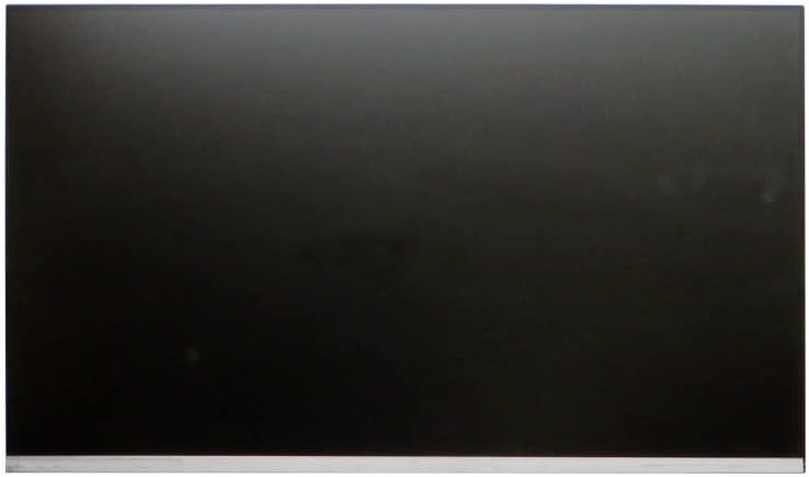 23,8 inch FullHD LED LCD Screen IPS Display Panel Vervangingsonderdeel M238HCA-L3B MV238FHM-N20 LM238WF2-SSK1 LM238WF2(SS) (K1) voor All-in-One AIO-computers (non-touch) 1920 x 1080 30pin