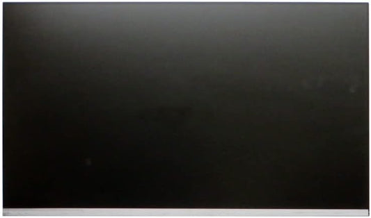 23,8 inch FullHD LED LCD Screen IPS Display Panel Vervangingsonderdeel M238HCA-L3B MV238FHM-N20 LM238WF2-SSK1 LM238WF2(SS) (K1) voor All-in-One AIO-computers (non-touch) 1920 x 1080 30pin