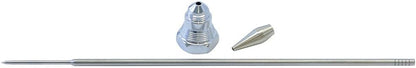 Paasche Airbrush VLS-3AS Airbrushsets