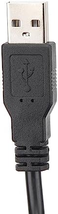 Mongoose Pro USB OBD2 Diagnostische Kabel, Foutcodelezer, Ondersteunt GDS2 V2016.6