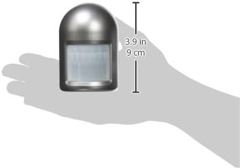 BEEPER - Universeel alarm voor camper XR5CC
