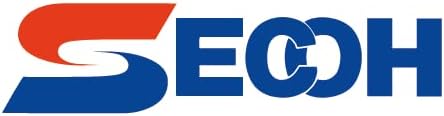 SECOH Surpresseur JDK-S-80