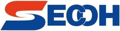 SECOH Surpresseur JDK-S-80