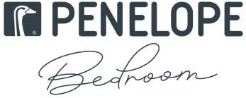 Penelope slaapkamer UK Termolite geregistreerd, anti-mijt kussen, anti-allergeen dekbed