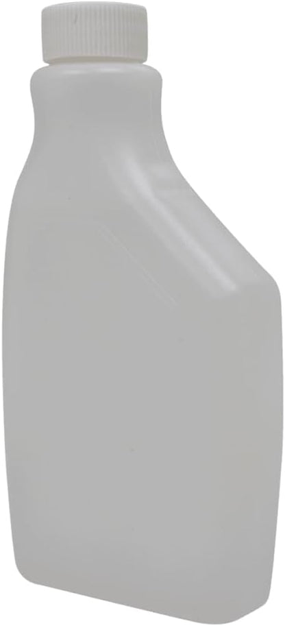 Vacuümpomp – Vacuum Pomp – Koelpomp – Airconditioning Pomp – Koelsysteem Pomp – Aluminium Behuizing – Krachtige 50 L/min Zuigkracht