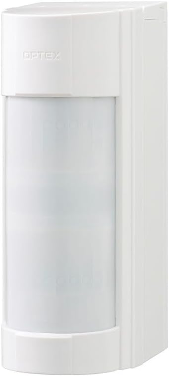 NEOS Draadloos Home Alarm - Kit 13 - Atlantic'S