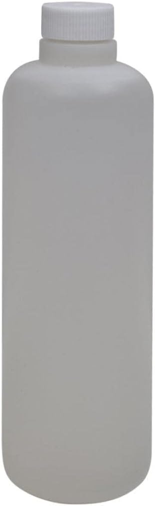 Vacuümpomp – Vacuümpomp Set – Koelpomp – Airconditioning Pomp – Manometer Set – Aluminium Behuizing – 4-Weg Drukmanometerset