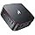 Mini PC – Mini Computer – Desktop PC – Compact PC – Kleine Computer – Intel Alder Lake-N97 Processor – 16GB DDR4 & 1TB SSD – Dual 4K UHD Display HDMI 2.0 + DP1.4