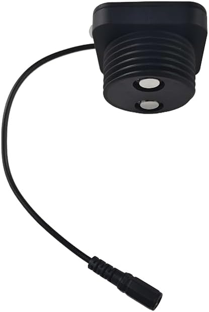 Smart TLC2326 Tuya Vloeibare Niveau Monitor APP Olie Water Indoor IP65 Alarm Sensor Huishoudelijke Indicator Ultrasone Goed Monitoring Systeem WiFi Micro Detector