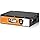 ECO-WORTHY LiFePO4 48V 50Ah Battery with BMS Protection and 3000-15000 Cycles, Lithium Battery for Motorhome, Solar System, Boat, Household, Solar Panel Kit, Camping - QUORE