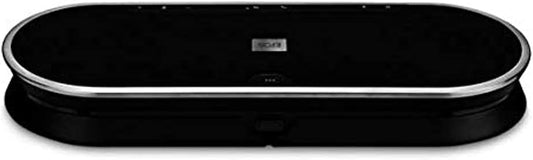 EPOS EXPAND 80 - Premium Bluetooth® Conferentieluidspreker voor Professionele Vergaderingen, Geoptimaliseerd voor UC, Gecertificeerd voor Microsoft Teams