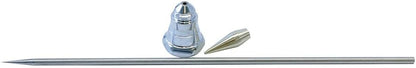 Paasche Airbrush VLS-3AS Airbrushsets