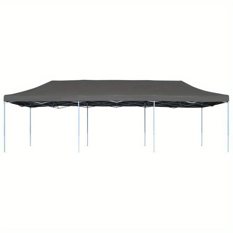 Partytent – Pop-up Tent – Feesttent – Paviljoen – Overkapping – 3x9 m – Waterbestendig – Duurzaam