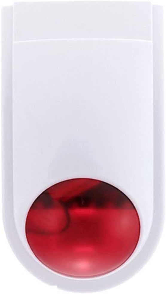 Lifebox Evolution Secure Connected Home Alarm verbonden kit 11