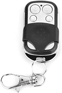 Draadloze Smart Home Alarm GSM lifebox Evolution Kit 5
