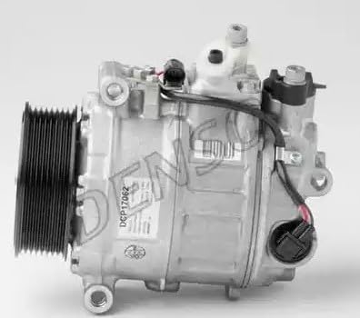 Denso DCP17062 Klimatiserende compressor