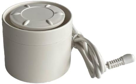 AirTouch Alarmpakket, 200 Zones Kit 6