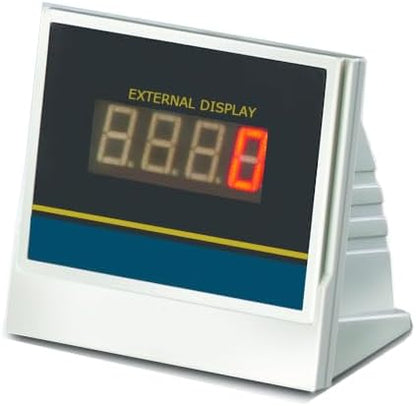 Geldtelmachine – Bankbiljettenteller – Geldteller – Bankbiljettencontroleapparaat – Valsgelddetector – UV- en magnetische detectie – Tot 1000 biljetten per minuut