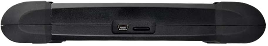 ICarsoft MB V3.0 Kenmerkend Aftastenhulpmiddel voor Mercedes-Benz Sprinter Smart