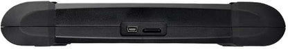 ICarsoft MB V3.0 Kenmerkend Aftastenhulpmiddel voor Mercedes-Benz Sprinter Smart