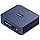 Mini PC – Mini Computer – Desktop PC – Compact PC – Office PC – AMD Ryzen 3 3200U tot 3,5 GHz – 16GB DDR4 RAM 500GB NVMe SSD