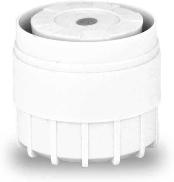 Alarm Smart Home WiFi en GSM Amazone - lifebox - kit2