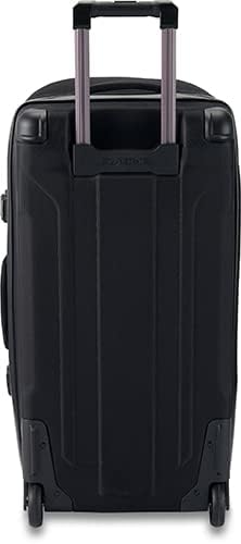 Dakine Reizen Duffle Split Roller, 81 cm