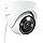 Reolink 12MP PoE Security Camera Outdoor with Spot Light, CCTV IP Camera with Person/Vehicle Detection, Color Night Vision 2-Way Audio Motion Alarm, Timelapse, MicroSD Card Slot, RLC-1224A - QUORE