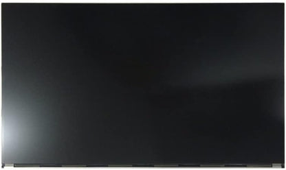 21,5 inch FullHD LED LCD Screen IPS Display Panel Reserveonderdeel T215HVN05.1 M215HCA-L3B LM215WF9-SSA1 MV215FHM-N40 voor All-in-One AIO Computers (non-touch) 1920 x 1080 30 pins