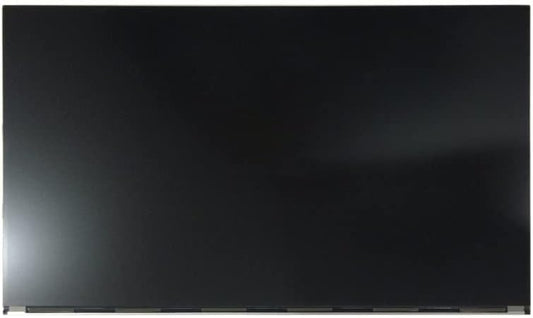 21,5 inch FullHD LED LCD Screen IPS Display Panel Reserveonderdeel T215HVN05.1 M215HCA-L3B LM215WF9-SSA1 MV215FHM-N40 voor All-in-One AIO Computers (non-touch) 1920 x 1080 30 pins