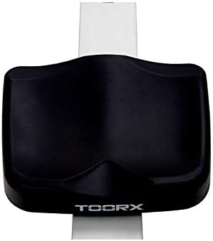 MASTER - Vogatore rower salvaspazio + ricevitore wireless - QUORE