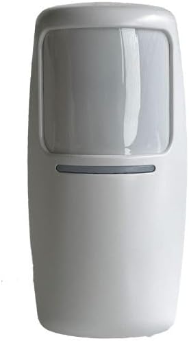 AirTouch Alarmpakket, 200 Zones Kit 6