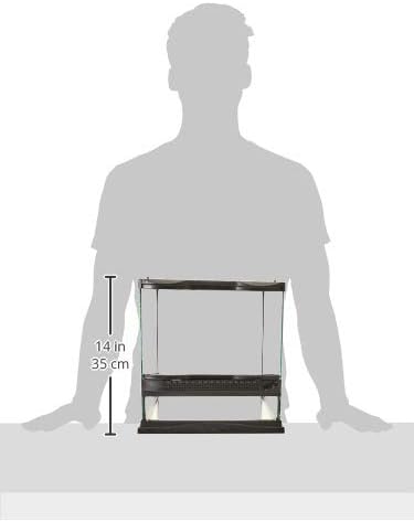 Zoo Med Naturalistisch terrarium 30 x 30 x 30 cm