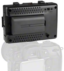 Videolamp – Cameralamp – Cameralicht – Opnamelamp – LED Videolicht – 112 LED – Dimbaar Daglicht 5200-5800 K
