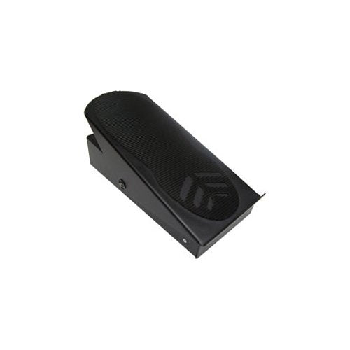 AES W.4614-TH-ARC-01 Thermal-Arc GTS lasmachine voetpedaal, 8 pin plug