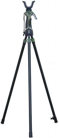 TRIPODE GEN III