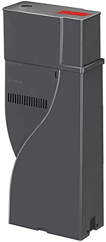 Eheim Skimmarine 300 Marine Skimmer