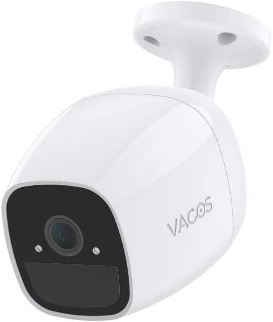 GSM draadloos verbonden alarm voor Lifebox Evolution Appartement Smart Kit 2