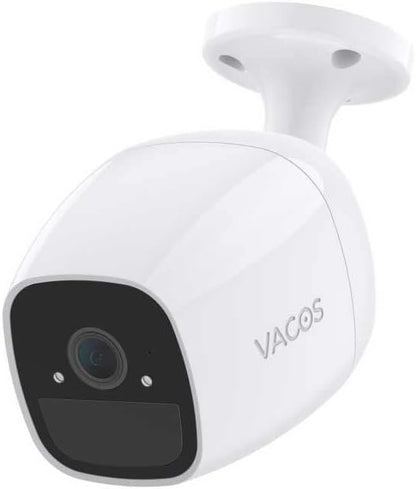GSM draadloos verbonden alarm voor Lifebox Evolution Appartement Smart Kit 2