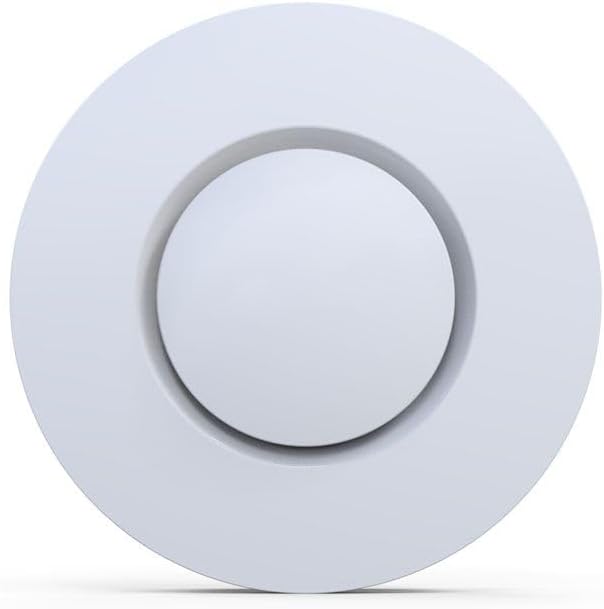 NEOS Draadloos Home Alarm - Kit 13 - Atlantic'S