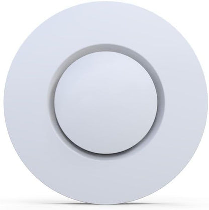 NEOS Draadloos Home Alarm - Kit 13 - Atlantic'S