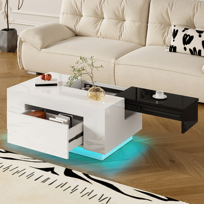 Opbergkast – Kapstok – Schoenenrek – Halmeubel – Wandkast – Zwart – Met Zitbankje en 3 Haken – Ruimtebesparend Design – Duurzaam Niet-Houten Materiaal