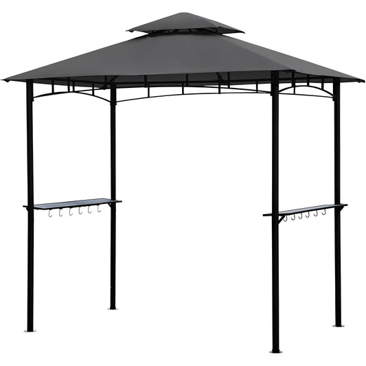 Transparante Stoelen – Eetkamerstoelen – Design Stoelen – Kunststof Stoelen – Houten Stoelen – Set Van 4 – Ergonomische Zitting – Krasbestendige Massief Houten Poten