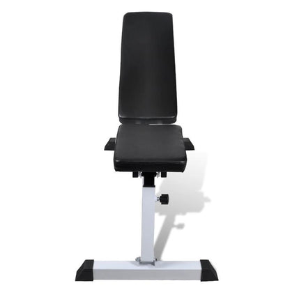 Fitness Equipment, Multi-Weight Bench, Training Bench, Fitness Power Station, Suitable For: Muscle Training/ Rehabilitation/ Functional Training